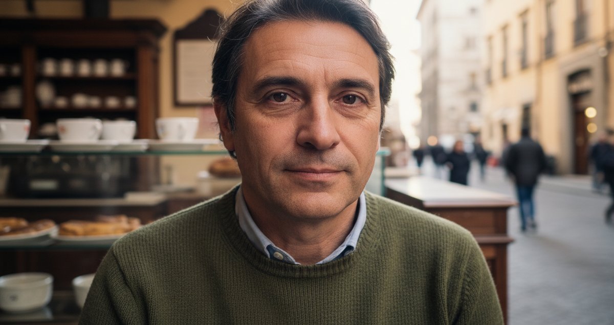 smiling-less-puo-farti-sembrare-piu-affidabile