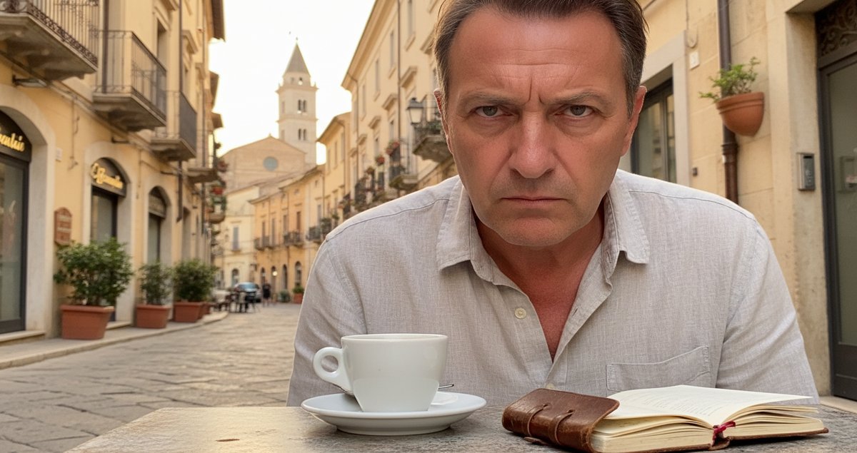 abitudine-nascosta-intuizione