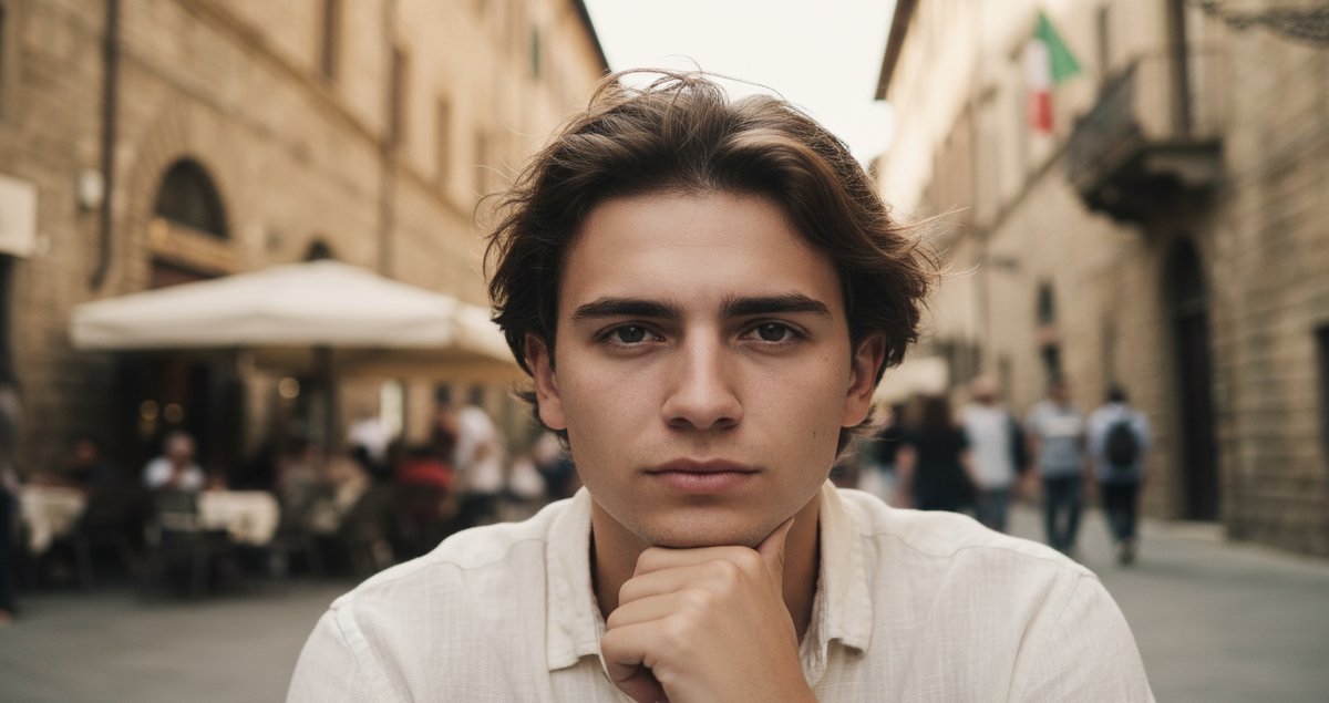 perche-chiedere-consigli-fa-piacere-agli-altri-piu-che-darli