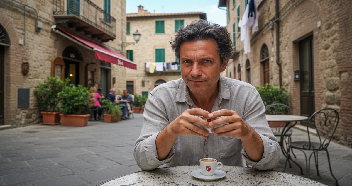 come-cambiare-dove-ti-siedi-al-tavolo-rivoluziona-la-dinamica-del-gruppo