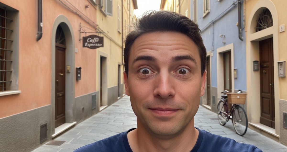 perche-complimenti-fastidio-invece-di-lusingare