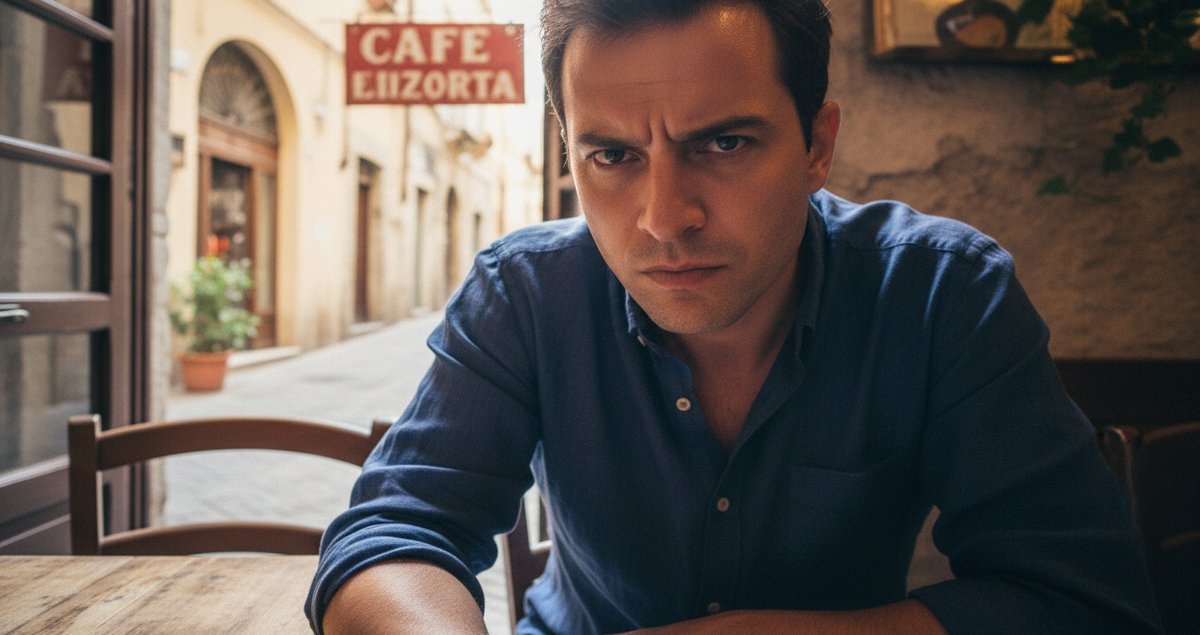 come-posizione-sulla-sedia-controllo-conversazioni