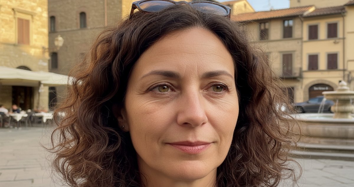 confidenza-e-certezza-non-stesso