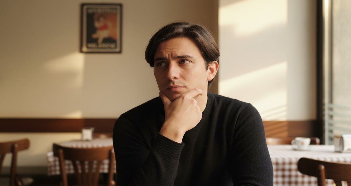 perche-alcune-persone-rispecchiano-linguaggio-del-corpo