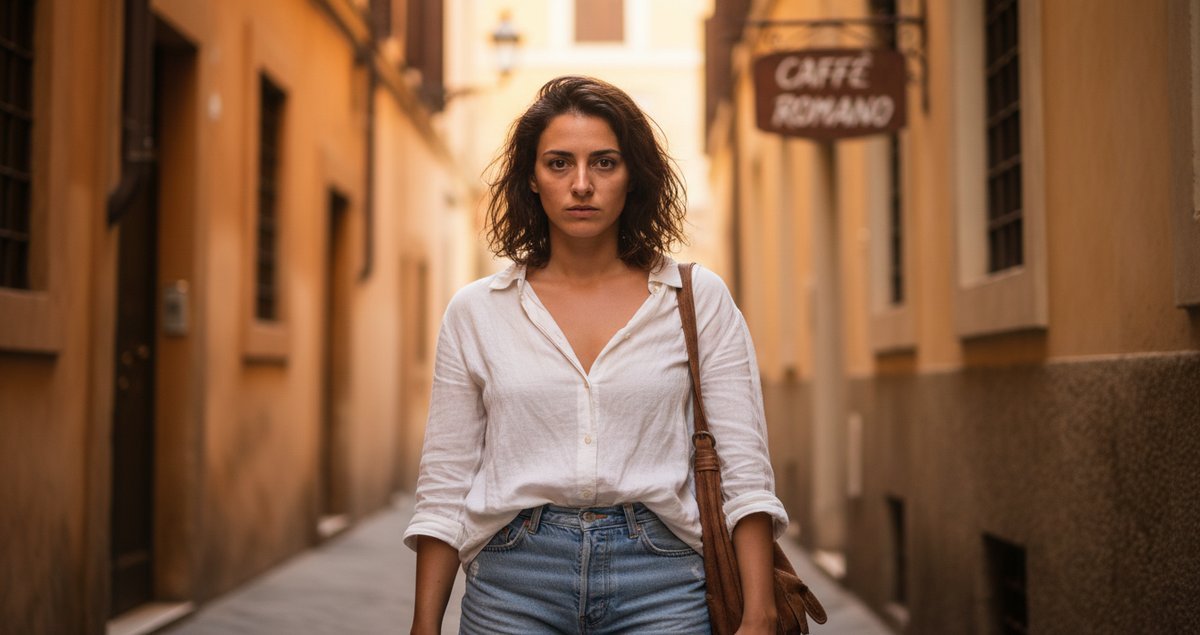 perche-chi-spiega-troppo-nasconde-qualcosaltro