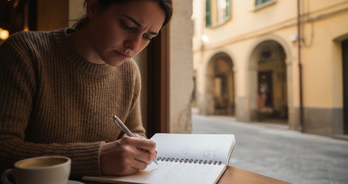 perche-scrivere-a-mano-chiarisce-le-emozioni-piu-della-digitazione