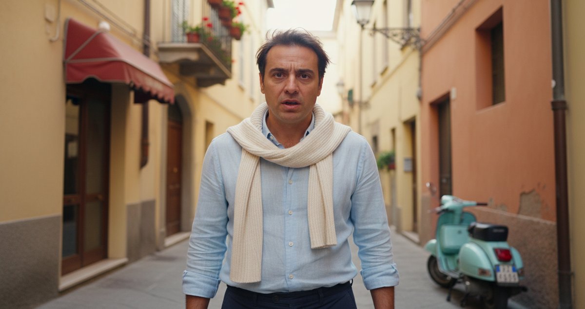 perche-consiglio-giusto-puo-suonare-offesa