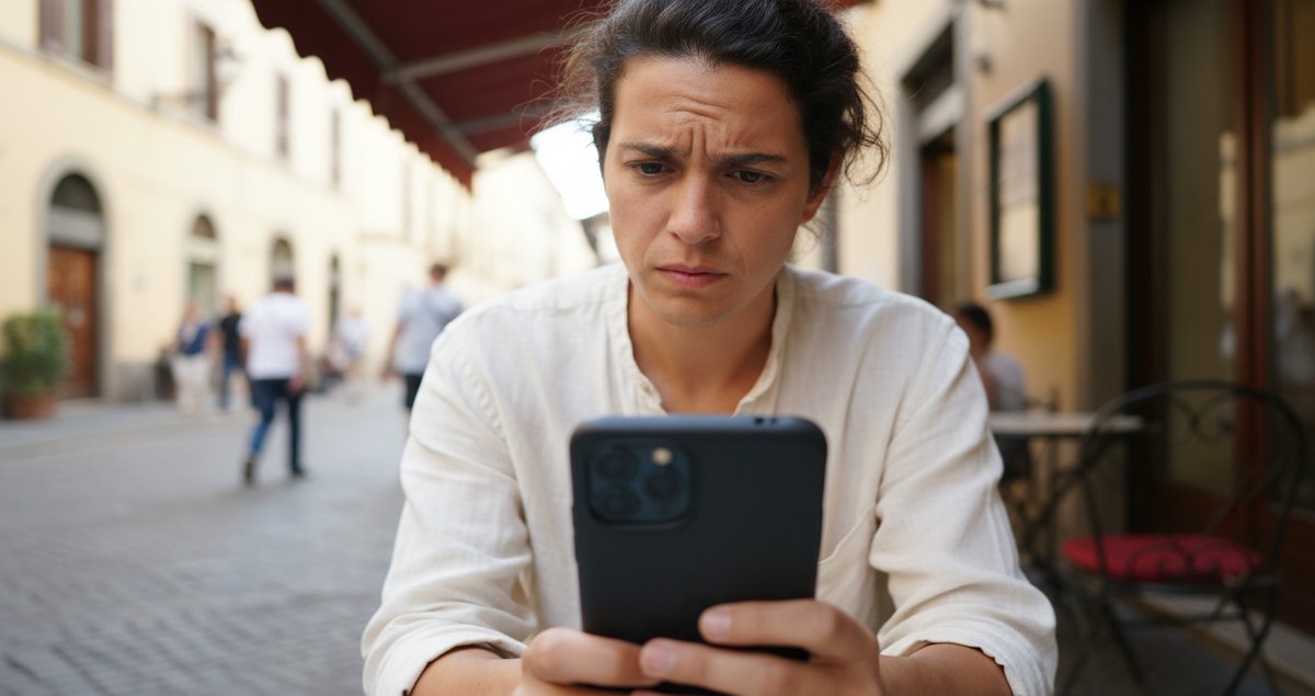 posare-il-telefono-a-faccia-in-giu-cambia-come-ti-percepiscono