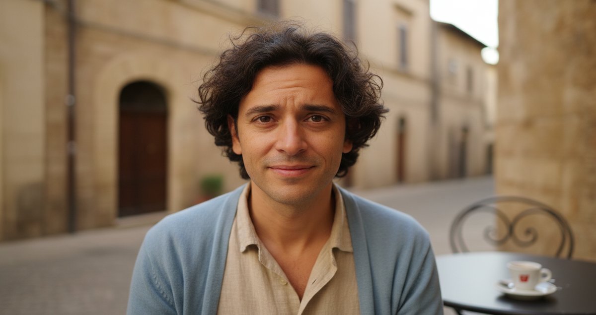 ripetere-ultima-parola-sussurrandola-apre-conversazioni