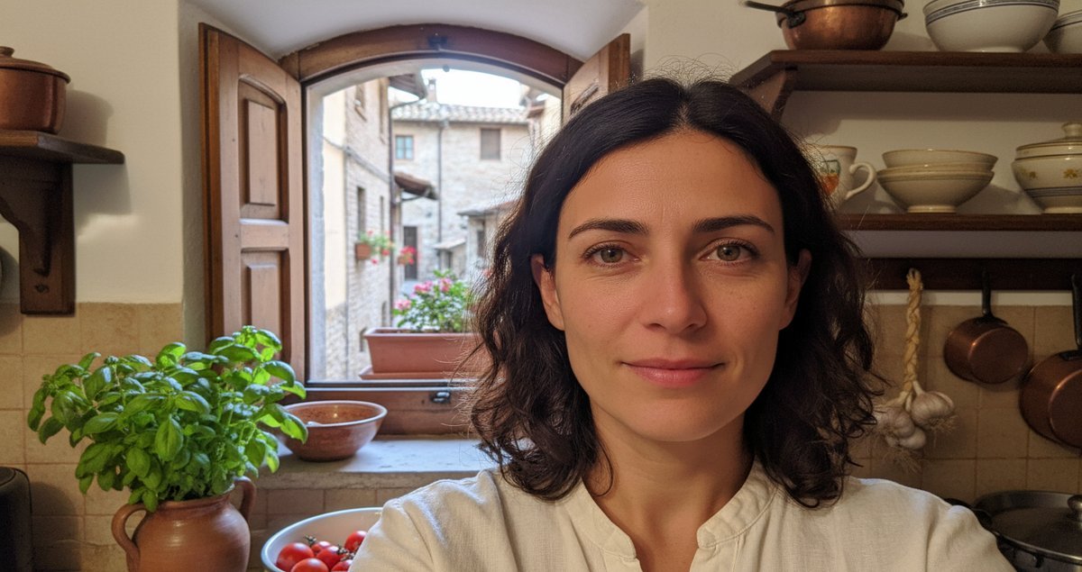 perche-abbassare-la-voce-durante-i-disaccordi