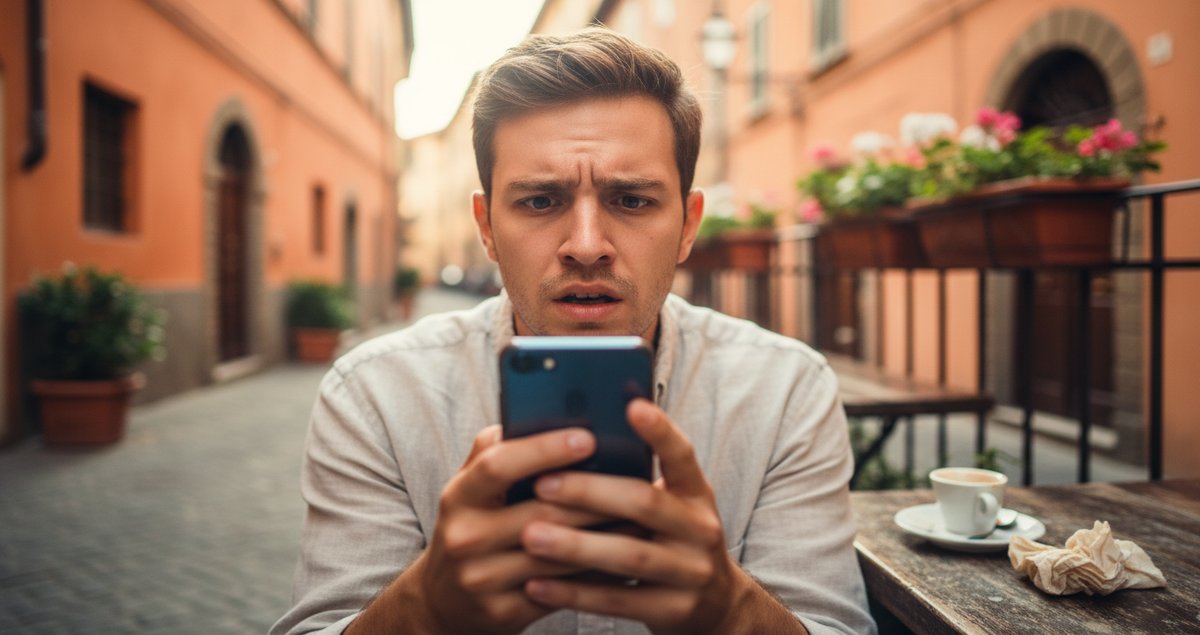 disordine-digitale-ti-consuma-piu-del-caos-fisico