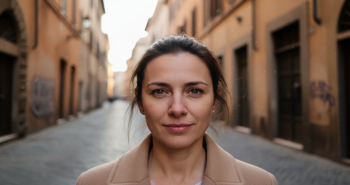 comportamento-che-fa-sembrare-autorevole