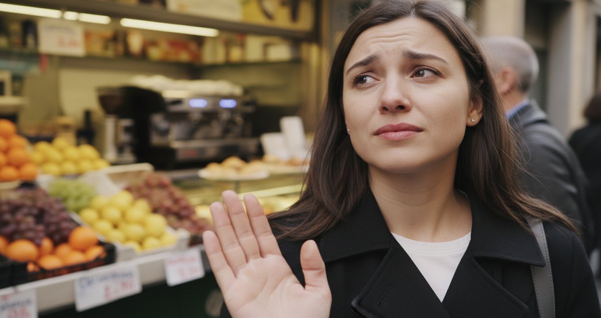 perche-chi-lascia-passare-gli-altri-in-fila-ha-una-coscienza-situazionale-superiore
