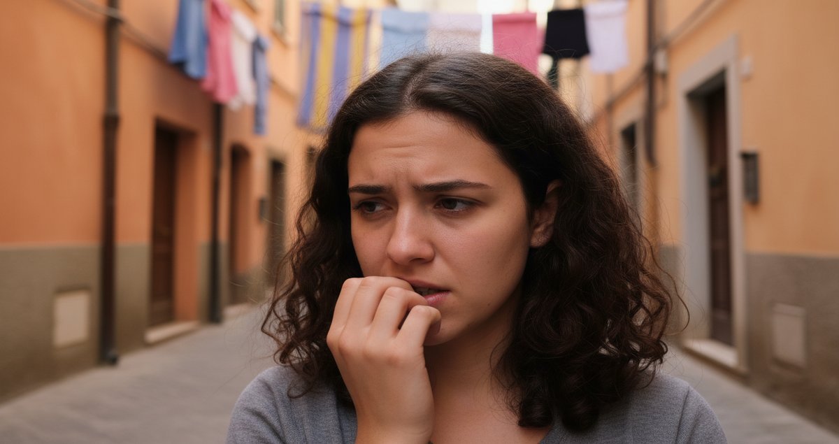 perche-ti-mordi-le-unghie-il-vero-senso-psicologico