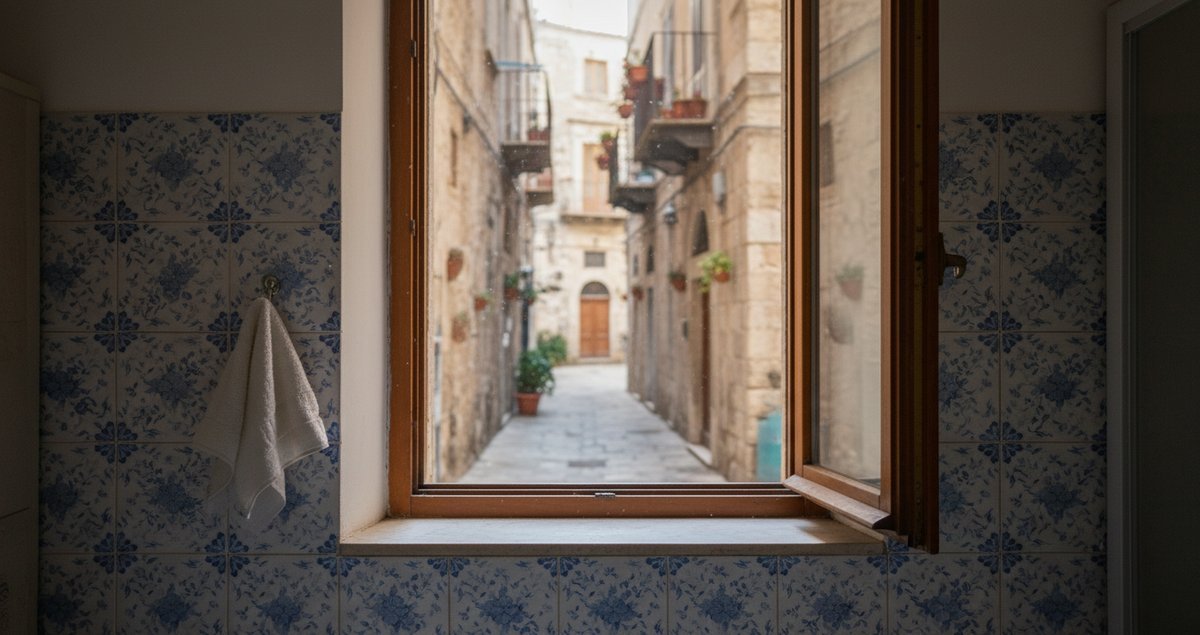 quando-ventilare-bagno-dopo-doccia-prevenire-muffa