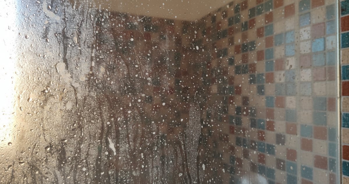 perche-pareti-doccia-aloni-in-fretta