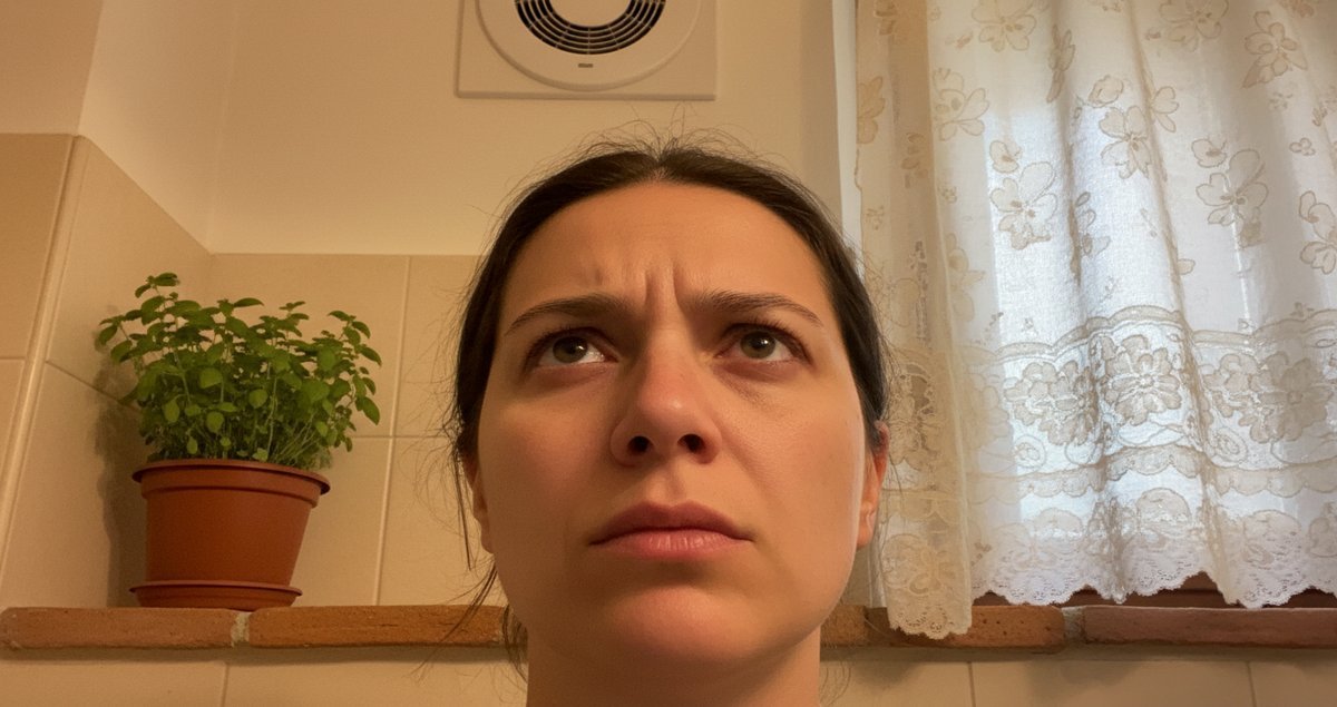 lasciare-ventilatore-bagno-acceso-piu-lungo-conviene