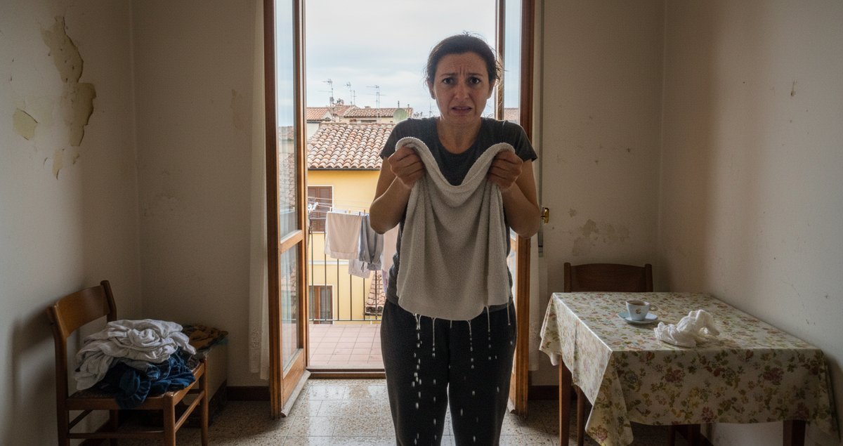 asciugare-vestiti-in-casa-qualita-aria