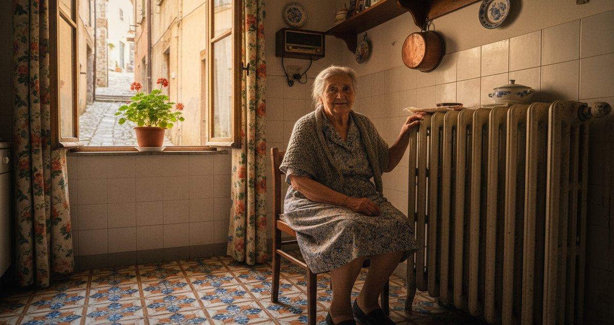 come-case-anni-70-calde-meno-riscaldamento