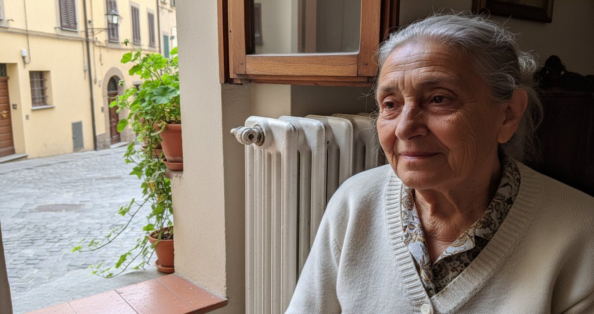 abitudini-di-riscaldamento-prima-smart-sistemi-perche-funzionano