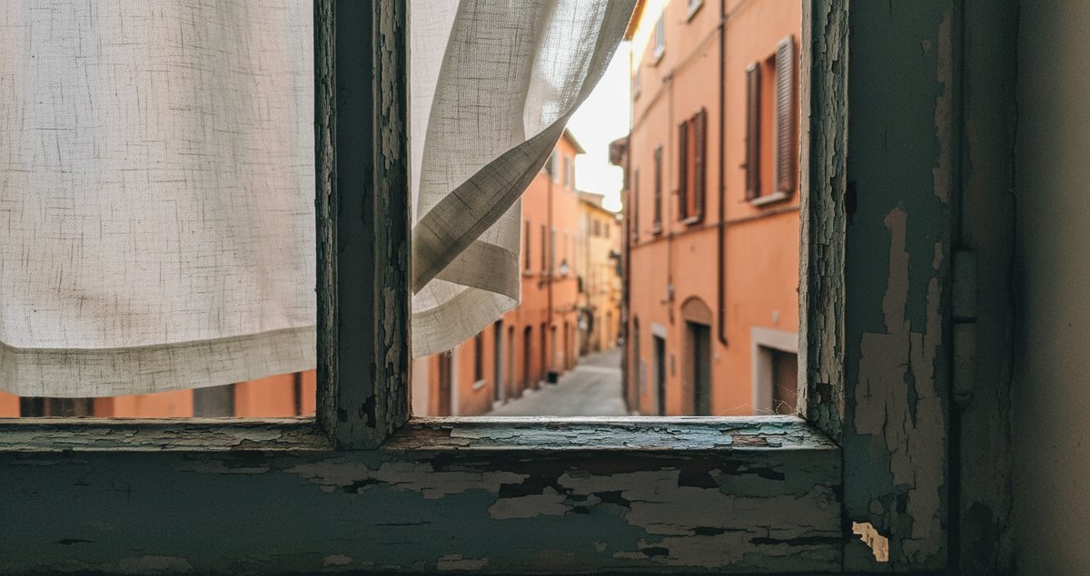 perche-case-meno-ermetiche-funzionavano-meglio