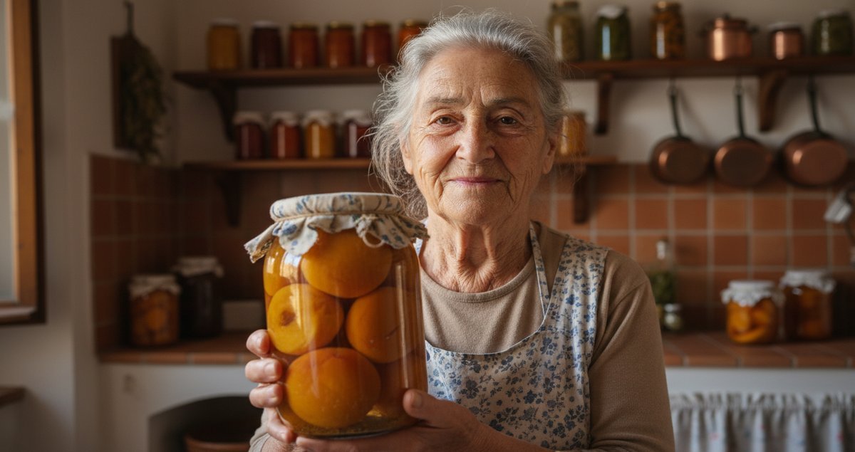 come-si-conservava-il-cibo-prima-che-le-cucine-moderne-cambiassero-tutto