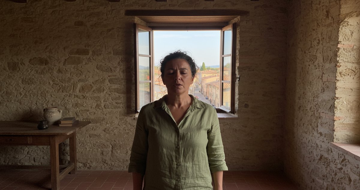 abitudini-case-vecchie-freschezza-lunga