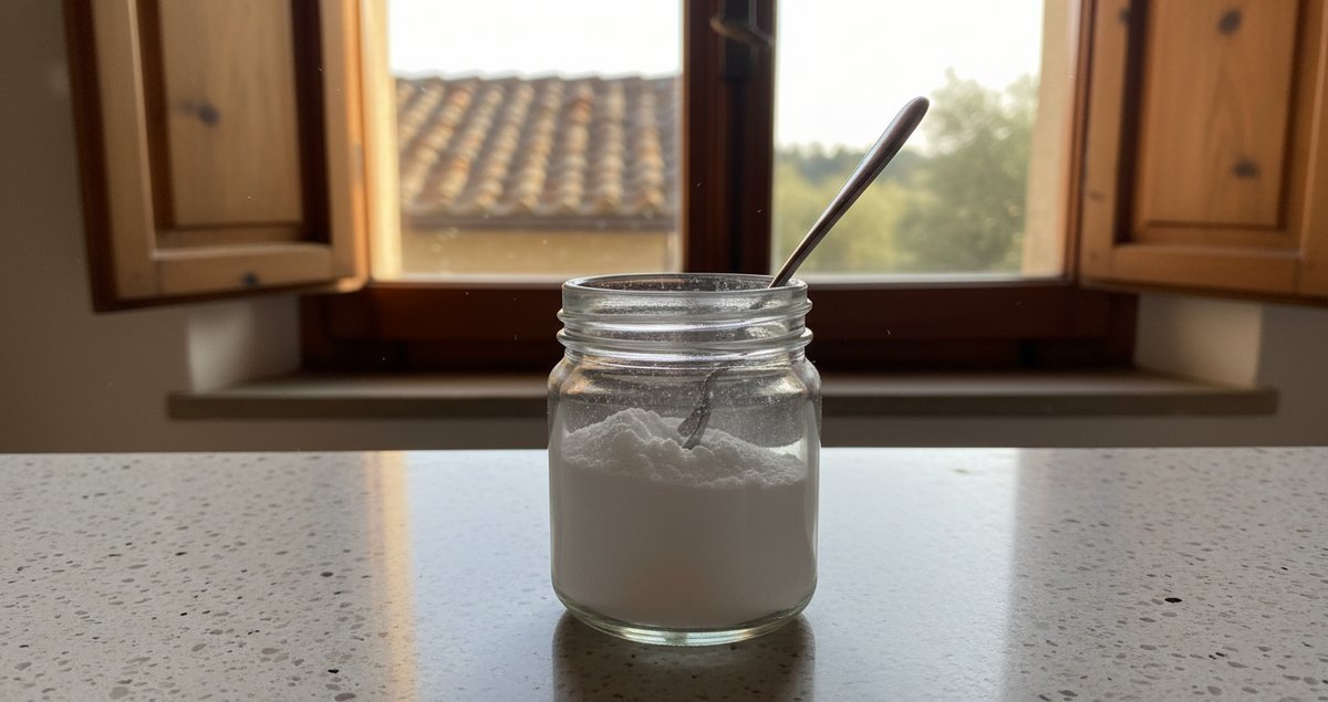 il-trucco-in-cucina-che-elimina-i-cattivi-odori-senza-spray-chimici-e-funziona-davvero