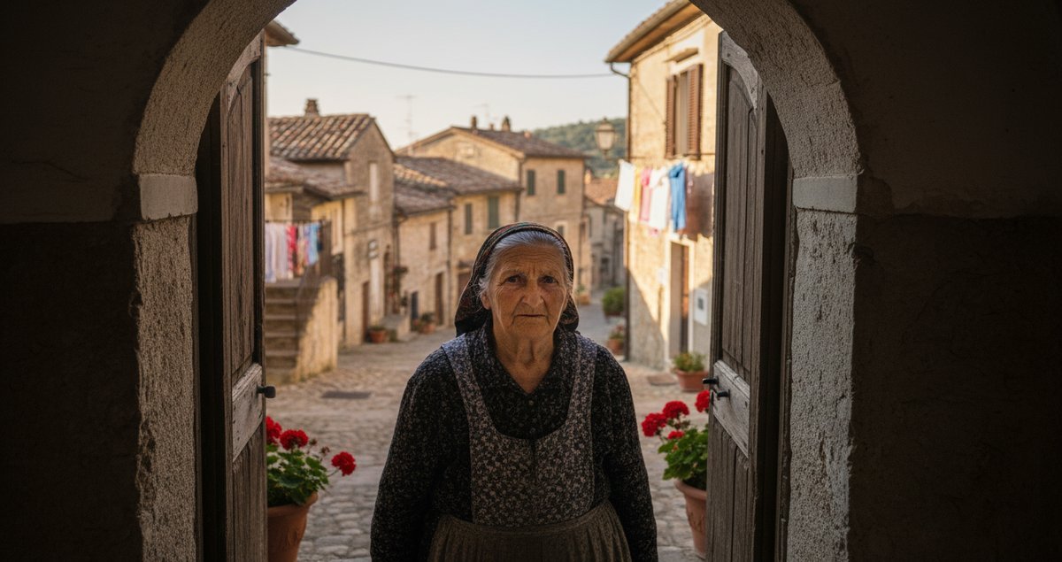 centenaria-rivela-abitudini-evitare-rsa