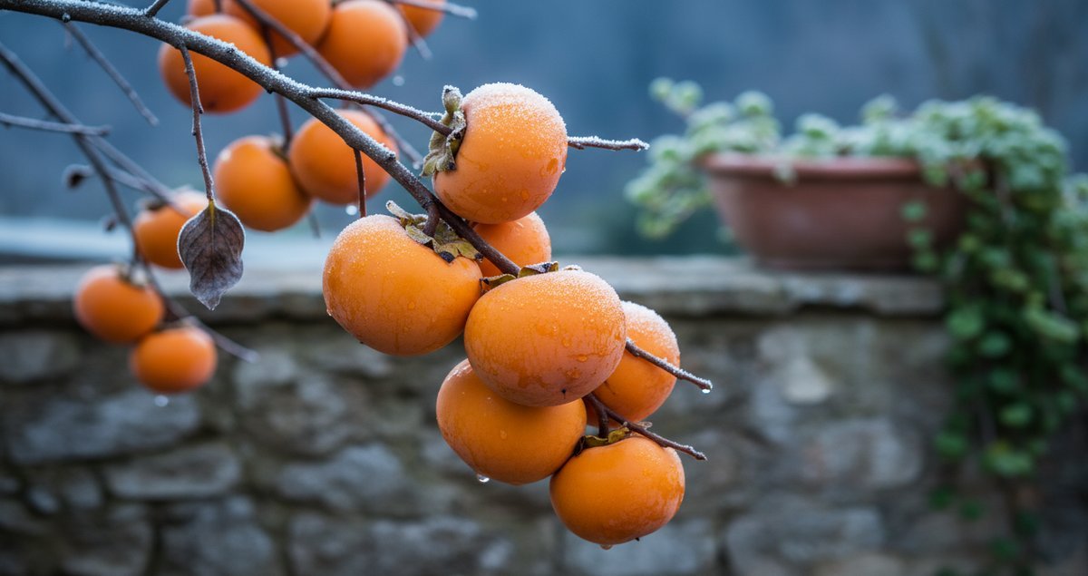 frutto-invernale-pettirossi-fedeli-giardino