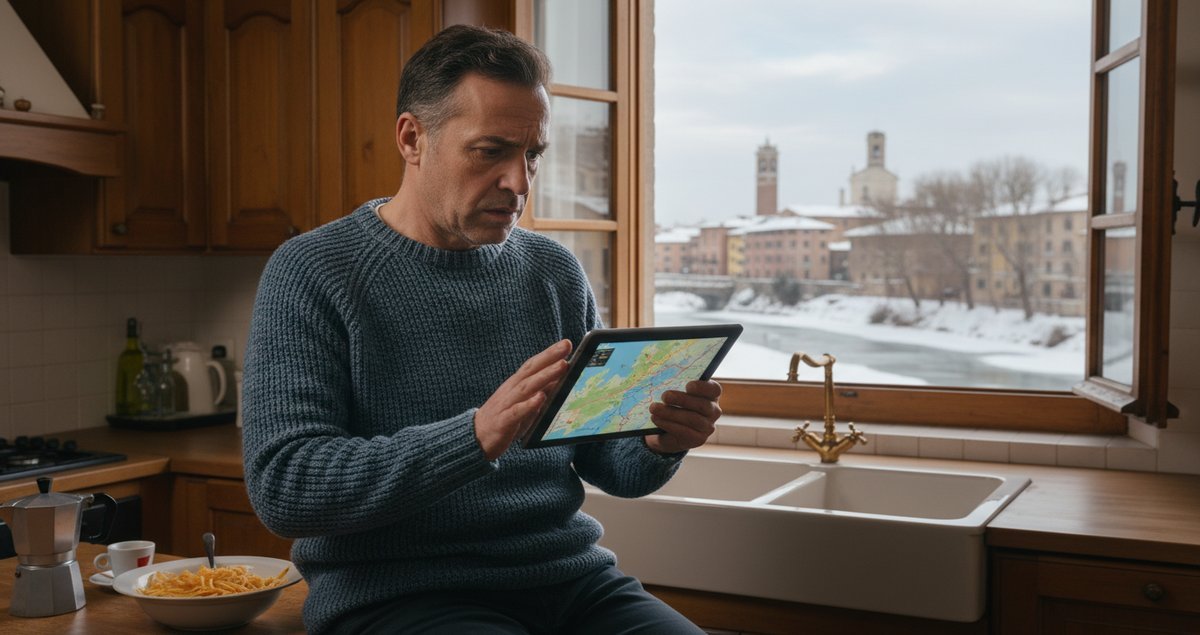 ondata-stratosferica-vortice-polare-gennaio-eccezionale