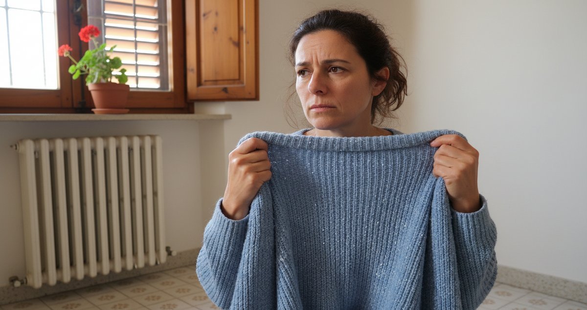 perche-stendere-panni-radiatore-aumenta-polvere-come-fermalo