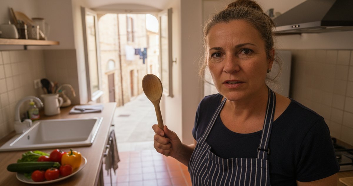 semplice-routine-cucina-risparmia-tempo-ogni-giorno