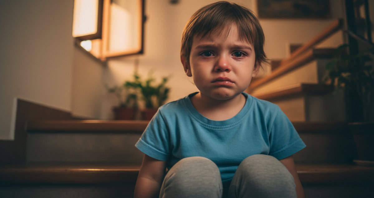 perche-esperti-sviluppo-infantile-evitano-time-out