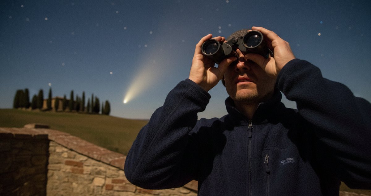 immagini-mozzafiato-3i-atlas-ospite-interstellare