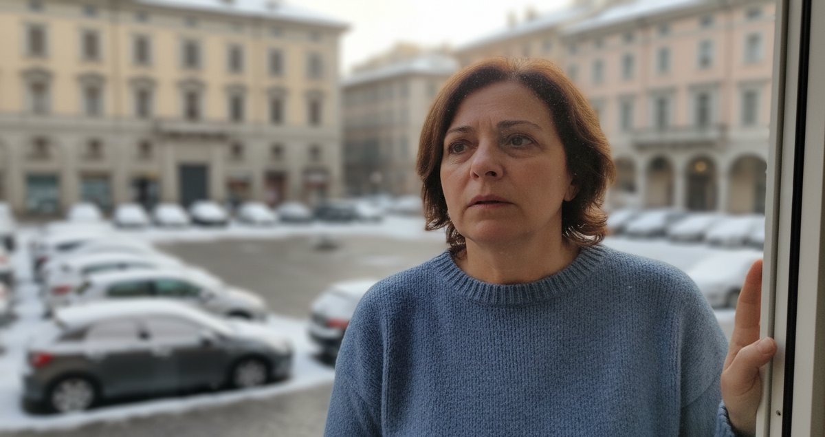 disruption-vortice-polare-gennaio-2026