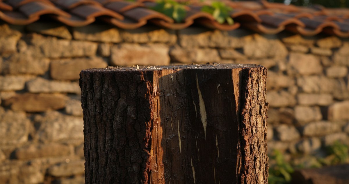 legna-da-ardere-bagnata-errore-nascosto-come-capirlo