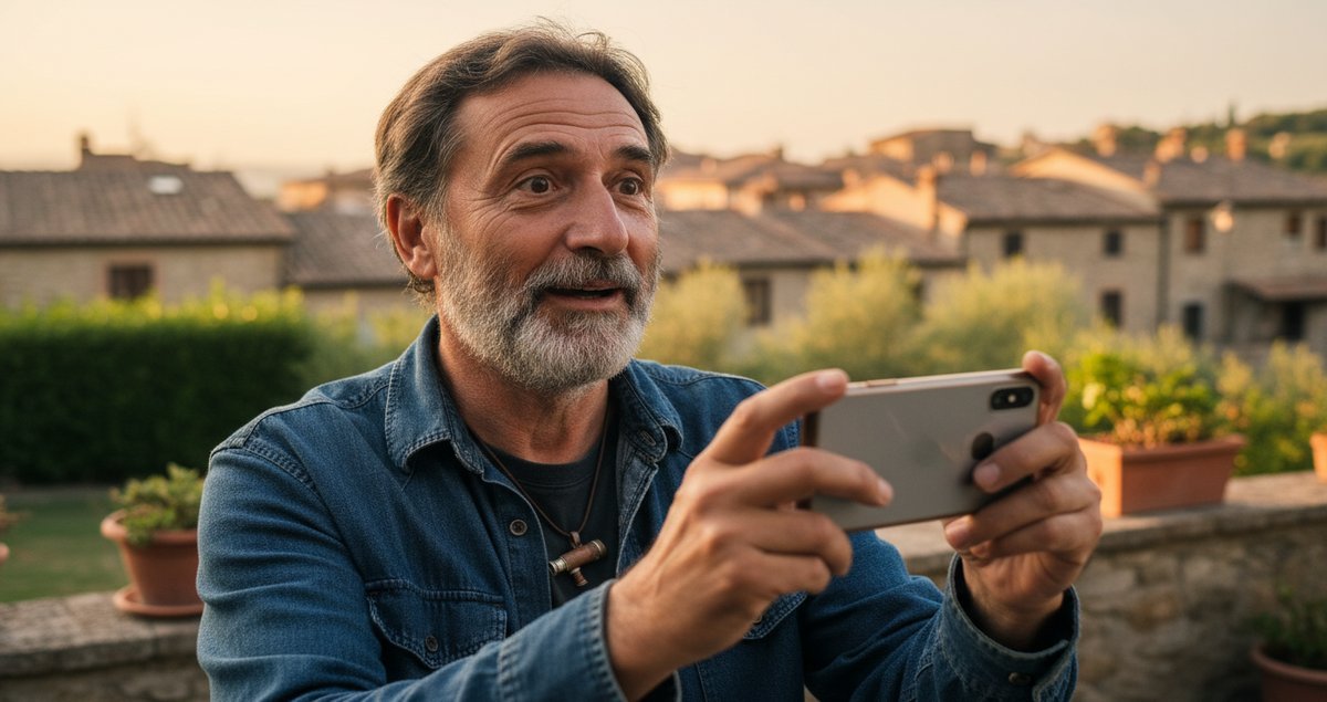 segnale-radio-inspiegabile-3i-atlas-astronomi-allerta