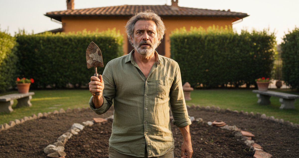 scava-piscina-trova-lingotti-700000-gioco-legale-francia