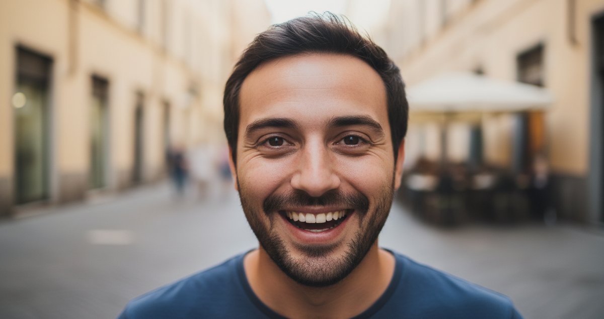 abitudine-semplice-migliora-relazioni