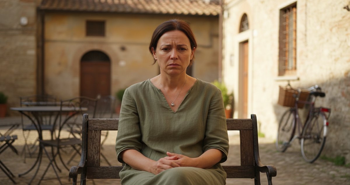 affaticamento-mentale-decisioni-quotidiane