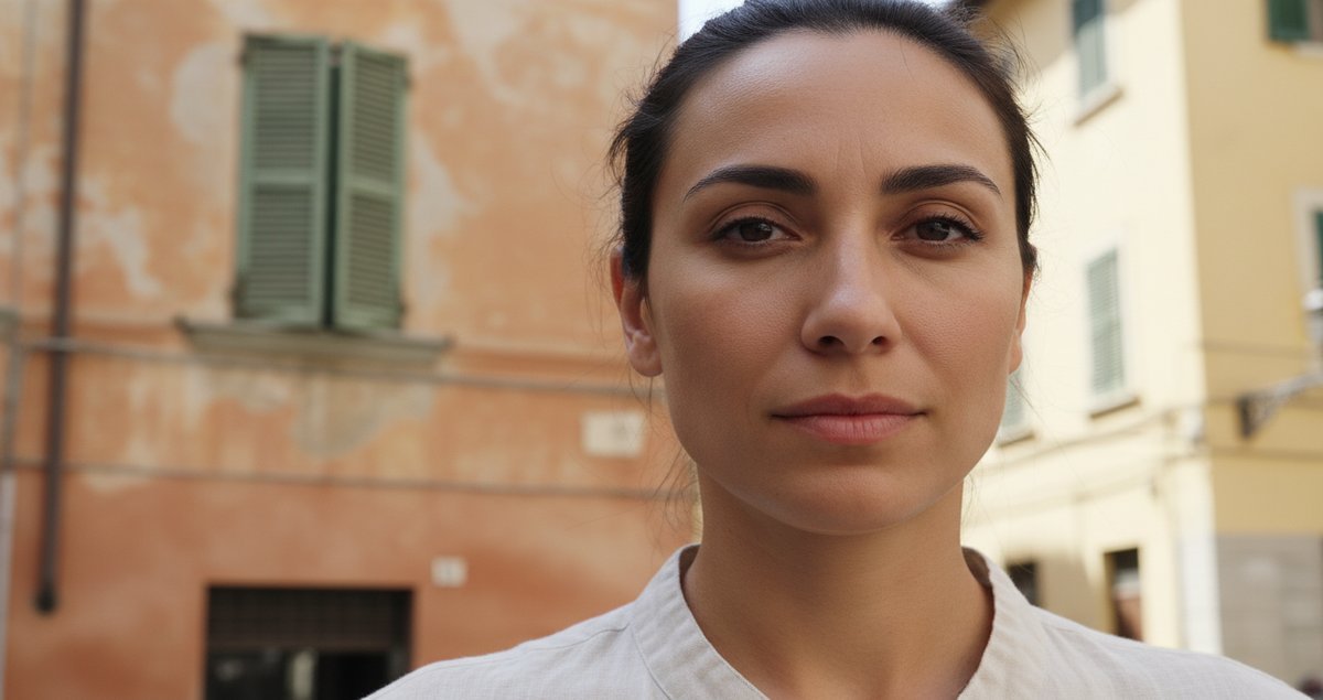 perche-persone-piu-calmE-prendono-decisioni-migliori