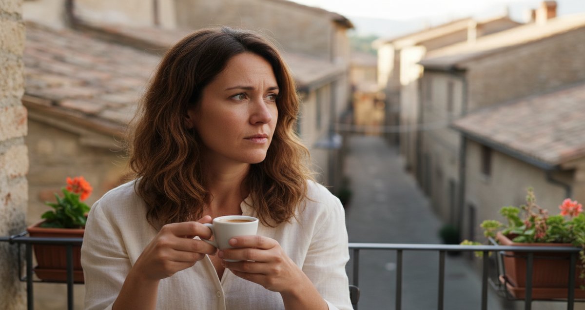 this-morning-routine-is-more-effective-than-it-seems-scopri-perche-funziona