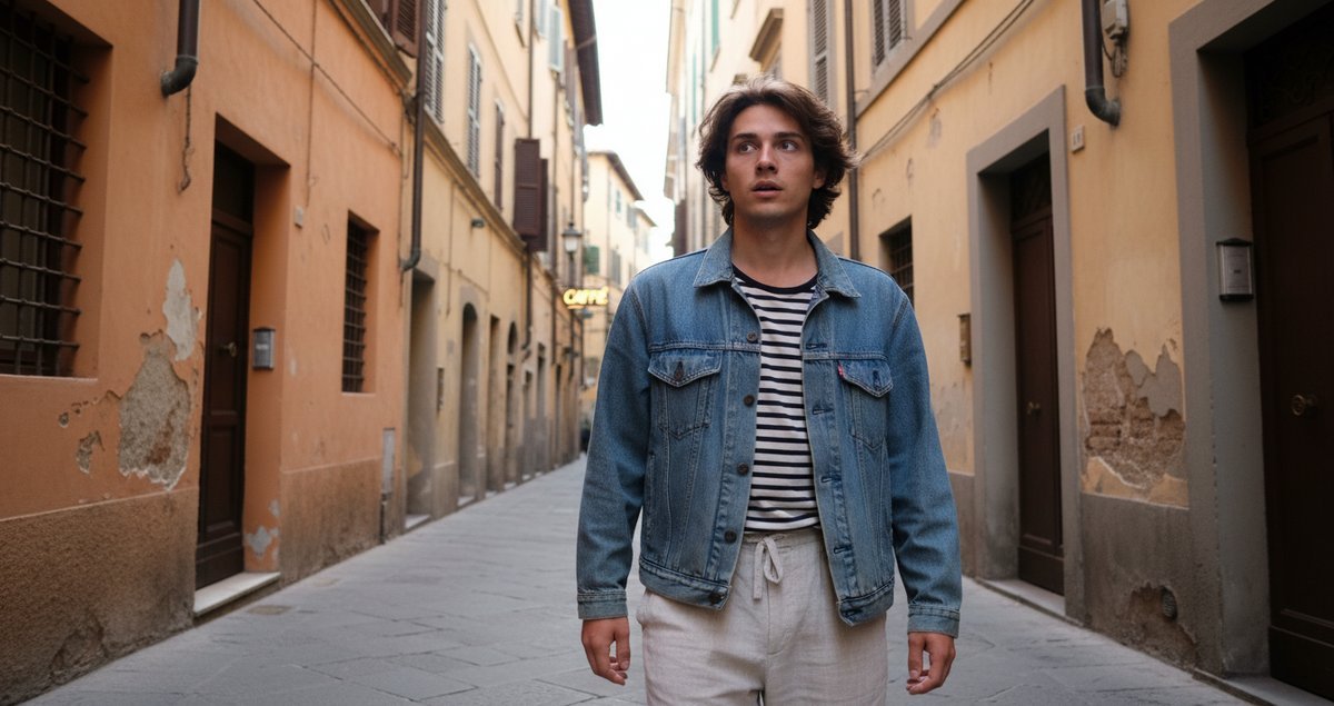 camminare-senza-musica-benefici-cervello