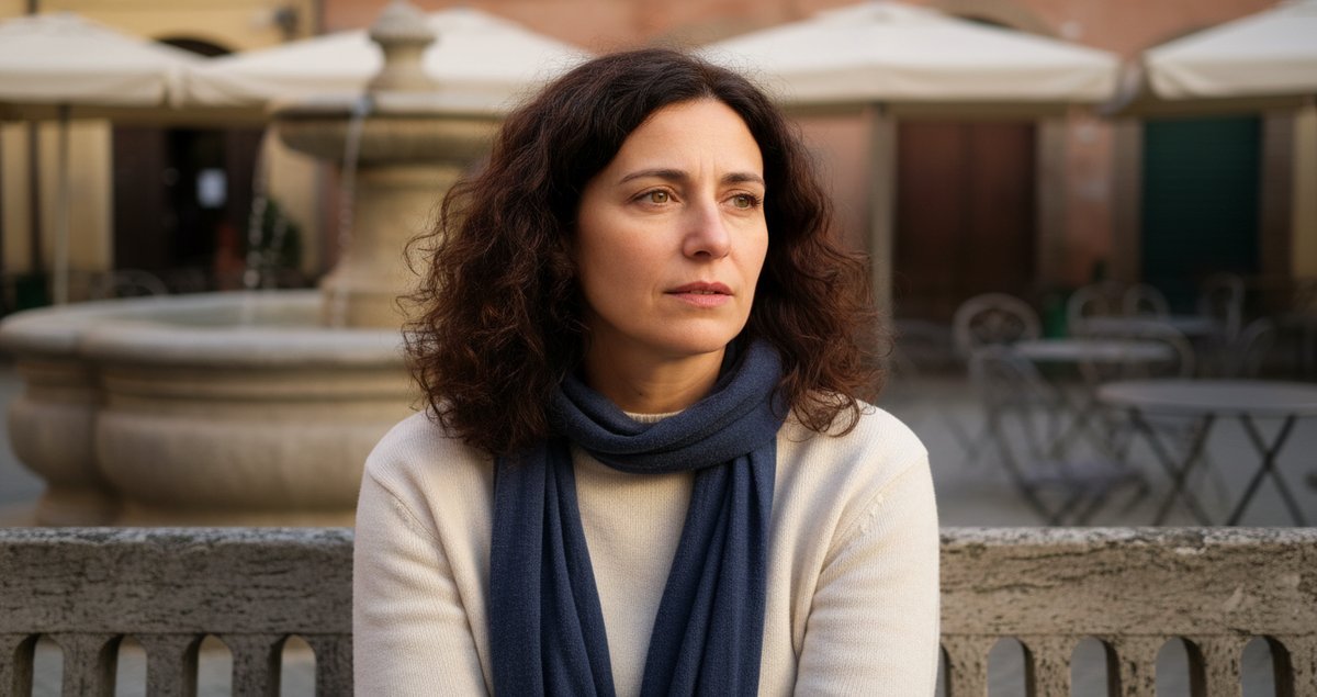 perche-il-silenzio-mette-a-disagio-alcune-persone-psicologia