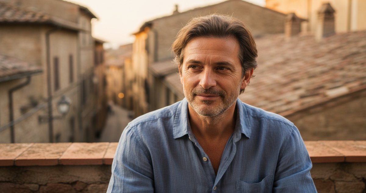 dormo-meno-ma-mi-sento-meglio-paradosso-spiegato