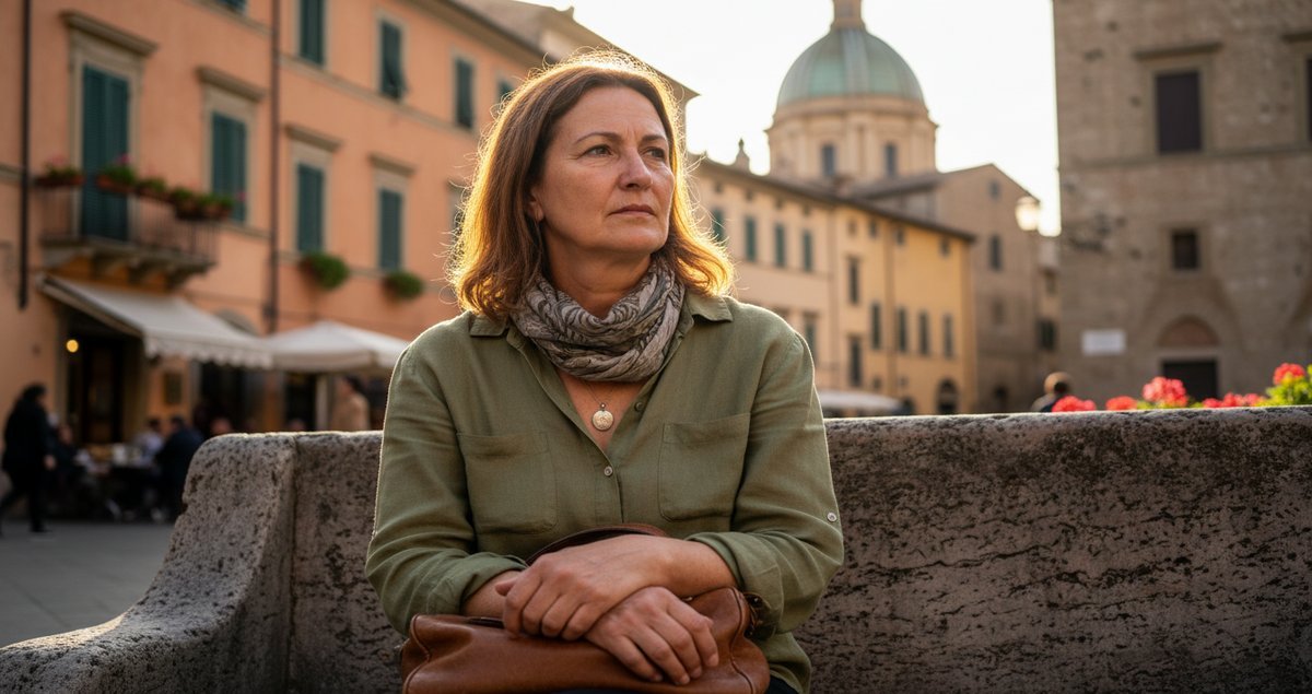 perche-restano-lucidi-nei-momenti-difficili