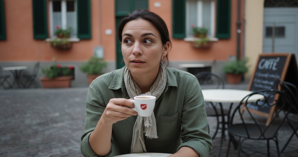 ho-smesso-di-fare-questo-ogni-mattina-e-la-mia-energia-e-cambiata