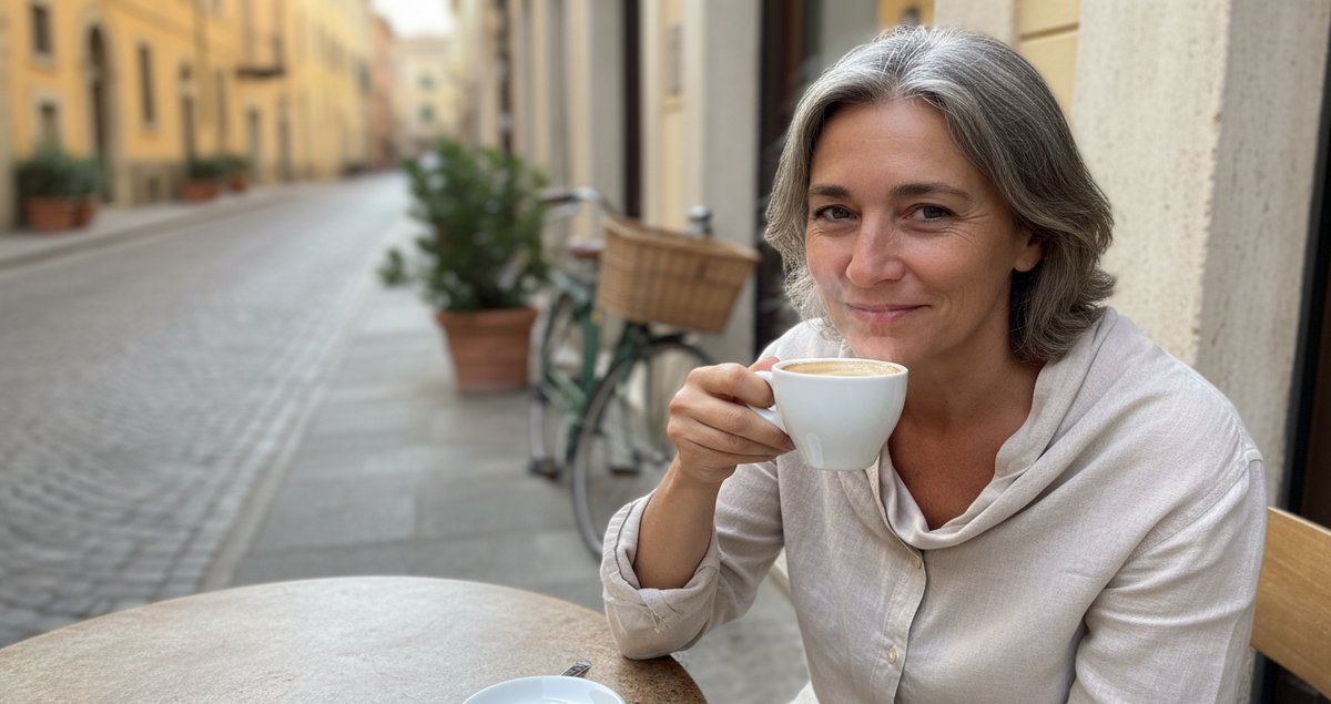 piccolo-spostamento-mentale-giorni-piu-leggeri