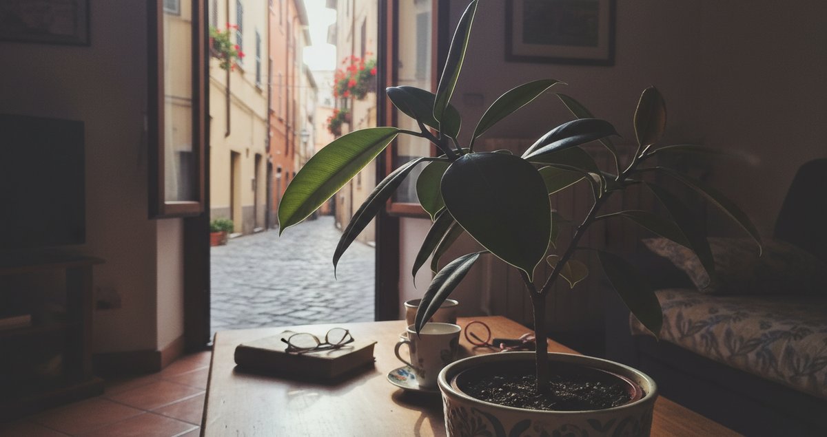 questo-piccolo-dettaglio-casa-cambia-umore